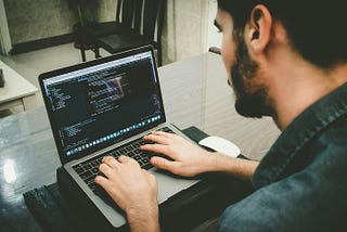 The Most Important Lessons I’ve Learned From Working on Real Tickets — Joseph Vega