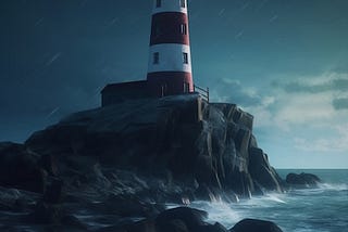How can I install aviation obstruction lights in my building?
