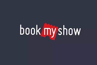 A Conceptual Redesign of the BookMyShow Booking Page UI: Improving User Experience and Conversion…