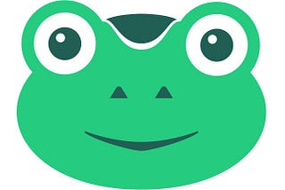 How to Secure Your Gab Profile