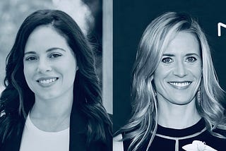 New Podcast! Producers Erica Lee and Blye Pagon Faust Visit 5AM StoryTalk
