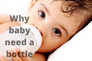Baby Bottle to buy (reviews)in 2020