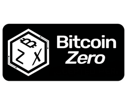 Electrum Bitcoin Zero Wallet