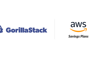 AWS Savings Plans vs Reserved Instances | GorillaStack