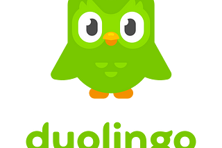 Duolingo: Reflections on my Finnish Learning.