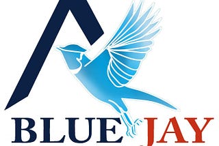 Blue-Jay Celebrates The Completion of Real Estate Business Year 2020-2021