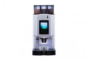 Barista Traditional Coffee Machine vs Bean to Cup Coffee Machine! Which one is right for you?
