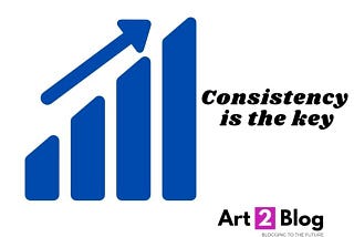 Changing Digital Marketing of 2021 — Art 2 Blog