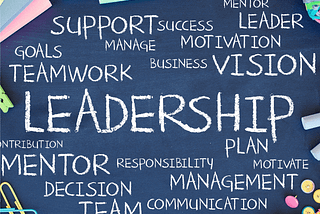 Effective Leadership Qualities: Traits for Inspiring and Motivating Teams