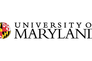 University of Maryland Introduces AI Interdisciplinary Institute