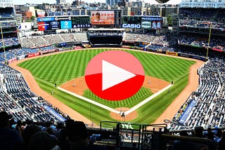 Braves vs Dodgers Live – Medium