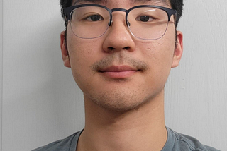 CS371p Fall 2021: Sean Yu