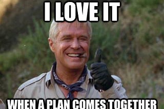 Using docker containers with luigi at Open Targets