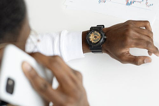 best options trading mentor