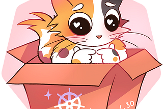 Amazon EKS Upgrade Journey From 1.29 to 1.30- say hello to cute “Uwubernetes”