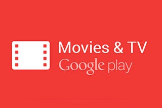 The Medium - Movies on Google Play