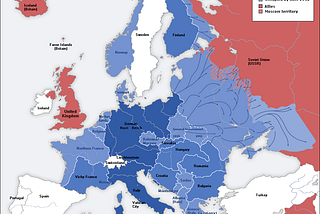 Why Didn’t Hitler Invade Switzerland in World War II?