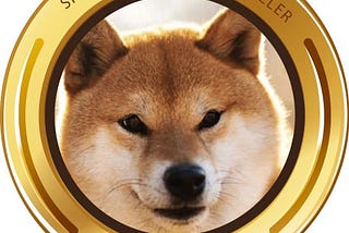 ALL HAIL THE SHIBA! (an experiment in decentralization)