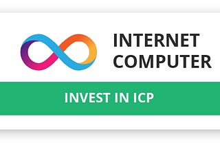 COULD INTERNET COMPUTER BE A MILLIONAIRE -MAKER COIN