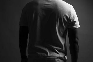 Dear Father…..