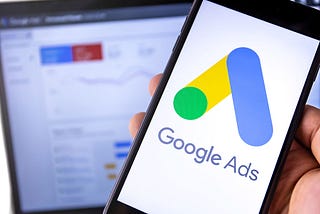 Google Ads: Top 6 Bidding Strategies You Should Know in 2021