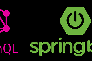 credit goes to the owner : https://www.viralpatel.net/graphql-spring-boot-tutorial/