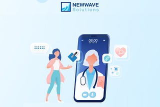 Telemedicine App Development: How To Build Telehealth Apps & Web