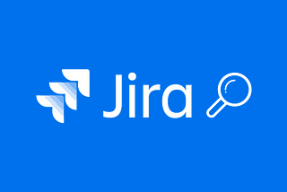 JIRA Reigns Supreme: Unveiling the Monarchy of Project Management Efficiency