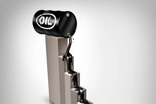 How Crazy-High Oil Prices Will Affect Franchisees