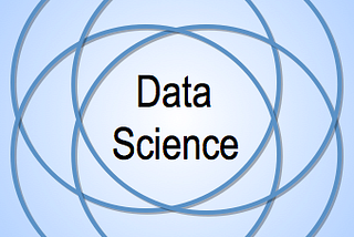 Understanding the Basics of Data Science (when you are not a data scientist but work with or…