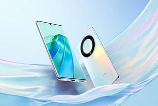 Honor X9a With Snapdragon 695 SoC Listed Forward of Launch