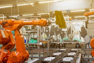 Embracing HR 4.0 Amidst Global Disruptions