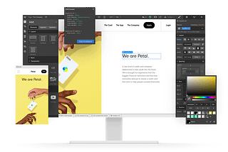 Webflow Integration