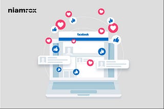 What is Facebook Pixel and how to connect Facebook Pixel with WordPress — NiamRox