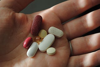 Unlock Your Gut Health: 5 Proven Secrets You Need Now