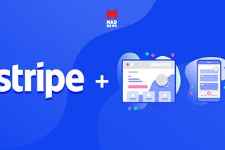 Внедрение Stripe Connect в e-commerce проекты.