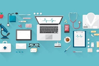 Six Healthcare Predictions for 2021
