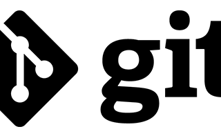 Git: Quick Explanation and Its Basic Implementations