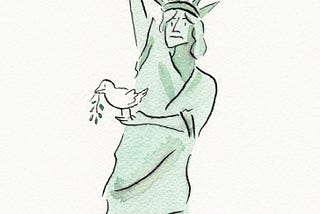 Trump’s Iran Strike Is Unconstitutional