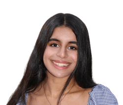 CS373 Fall 2022: Anshita Saini