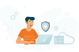 How Continuous Github Code Hacking Keeps Grofers Secure