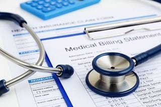 Why Regular Audits are Crucial in Medical Billing Services