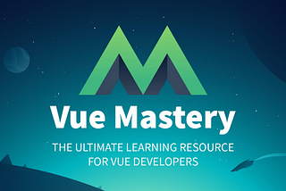 How I grew Vue Mastery’s Medium traffic by over 479,000