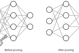 PyTorch Tutorial: Dynamic Weight Pruning for more Optimized and Faster Neural Networks