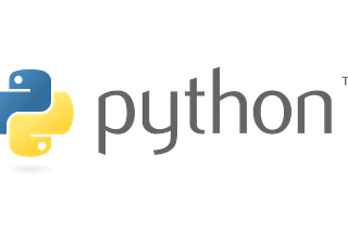 “Por baixo do capô” — Entendendo como funciona uma linguagem de programação