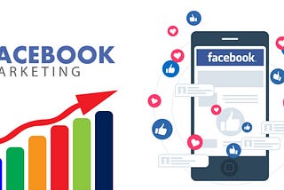 Facebook Marketing Tool, Facebook Marketing Faridabad, Leads Strategies