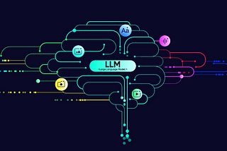 How to choose the right LLM for your use case: An evolving journey