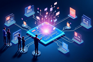 AI Bulk Messaging Solutions