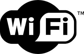 WiFi-Hotspot vs WiFi-Sharing — Configuring LG V20
