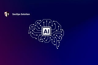 AI Can Recommend Patches — But Can It Deploy Them Safely?